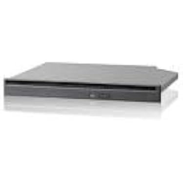 新型Win11♥DVDドライブ♥ホワイト♥ZOOM♥Core-i5搭載♥オフィス 新型Win11♥DVDドライブ♥ホワイト♥ZOOM♥Core-i5搭載♥オフィス